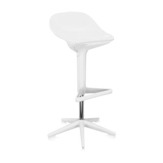 Стул Kartell BD-978670