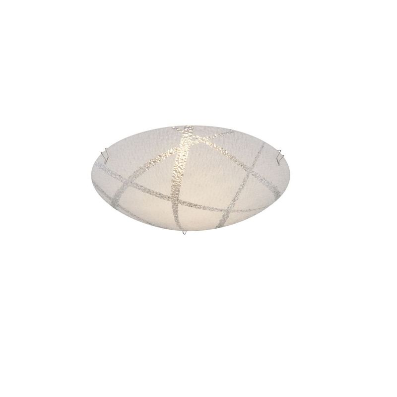 Настенно-потолочный светильник FERDI 48266-8