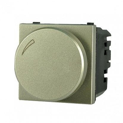 Механизм светорегулятора ABB Zenit BD-1535240 фото 1