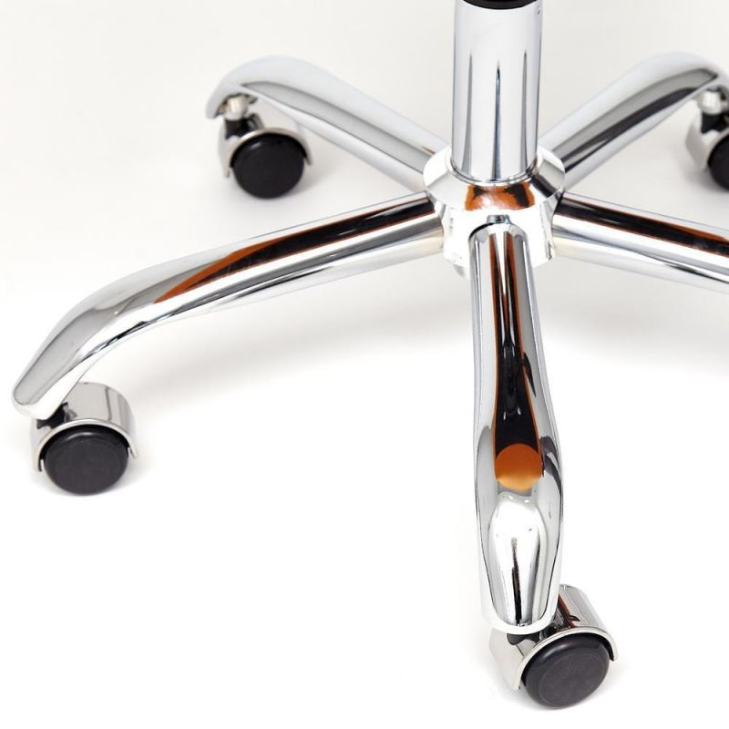 Кресло TetChair ZERO черное BD-1731915 фото 3