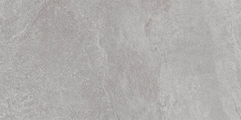 Kerama Marazzi DD200420R Про Стоун серый обрезной 30x60x0,9