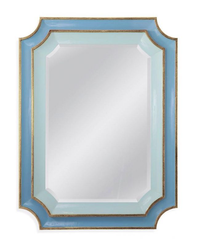 Зеркало LH Mirror Home Кьяра BD-288949