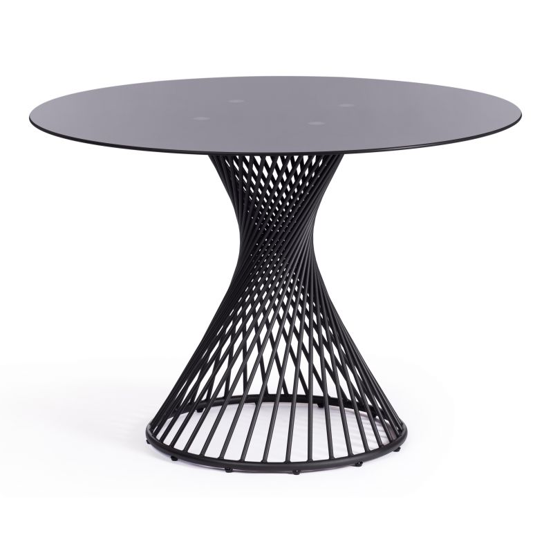 Стол TetChair BERTOIA BD-2930893 фото 1