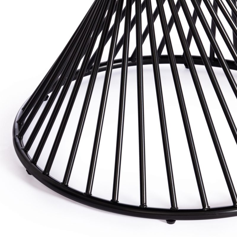 Стол TetChair BERTOIA BD-2930893 фото 4