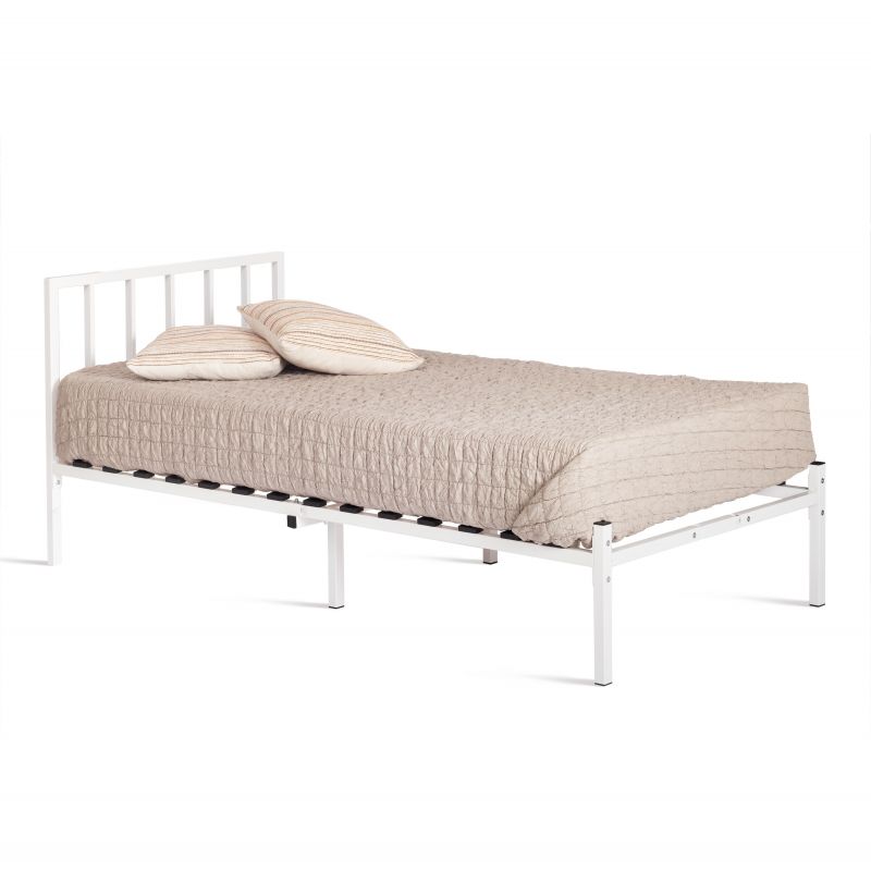 Кровать Tetchair Bruno BD-3021515 90х200 фото 1