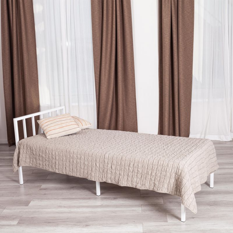 Кровать Tetchair Bruno BD-3021515 90х200 фото 10