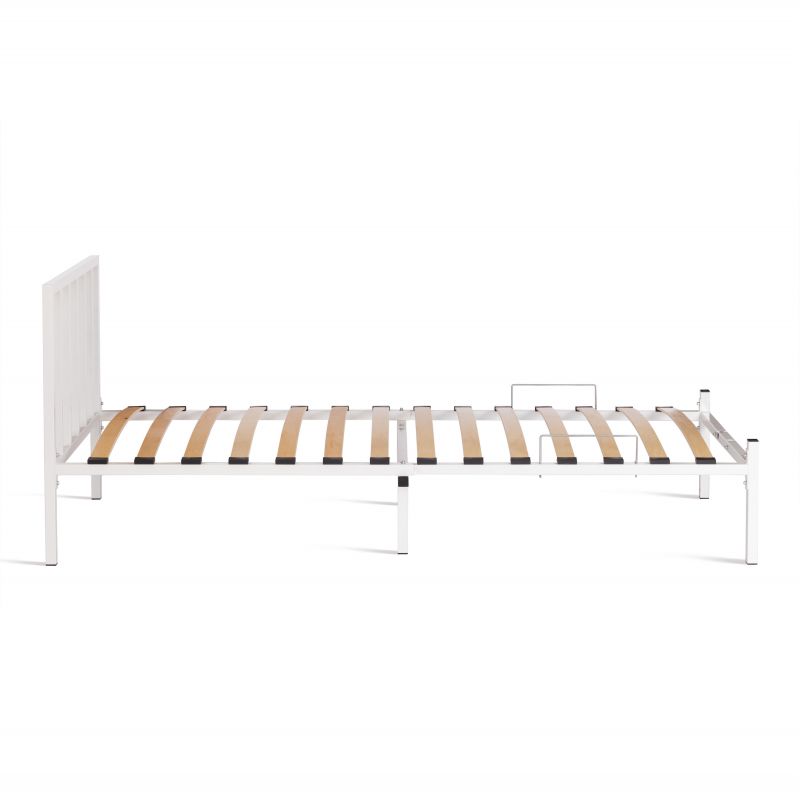 Кровать Tetchair Bruno BD-3021515 90х200 фото 3