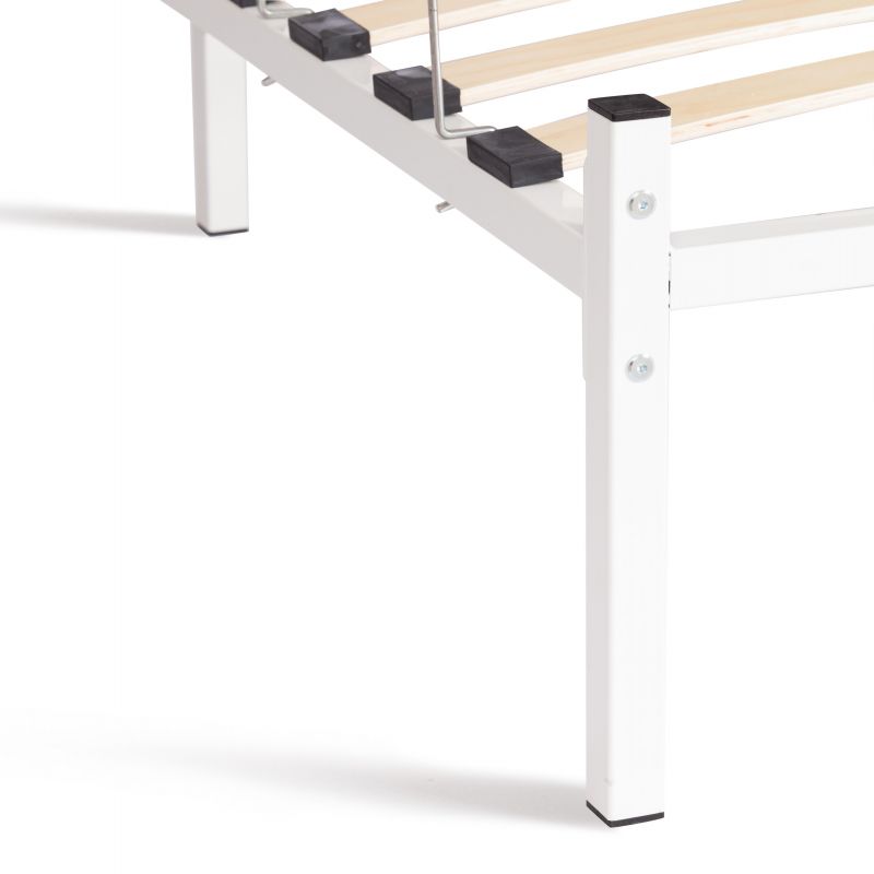 Кровать Tetchair Bruno BD-3021515 90х200 фото 9