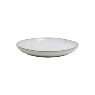 Тарелка ROOMERS TABLEWARE ESSENTIAL ASIA BD-3100207