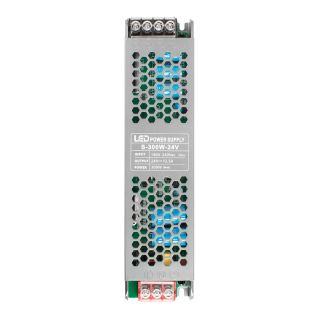 Блок питания LOFT IT Power 300W 10364/30020