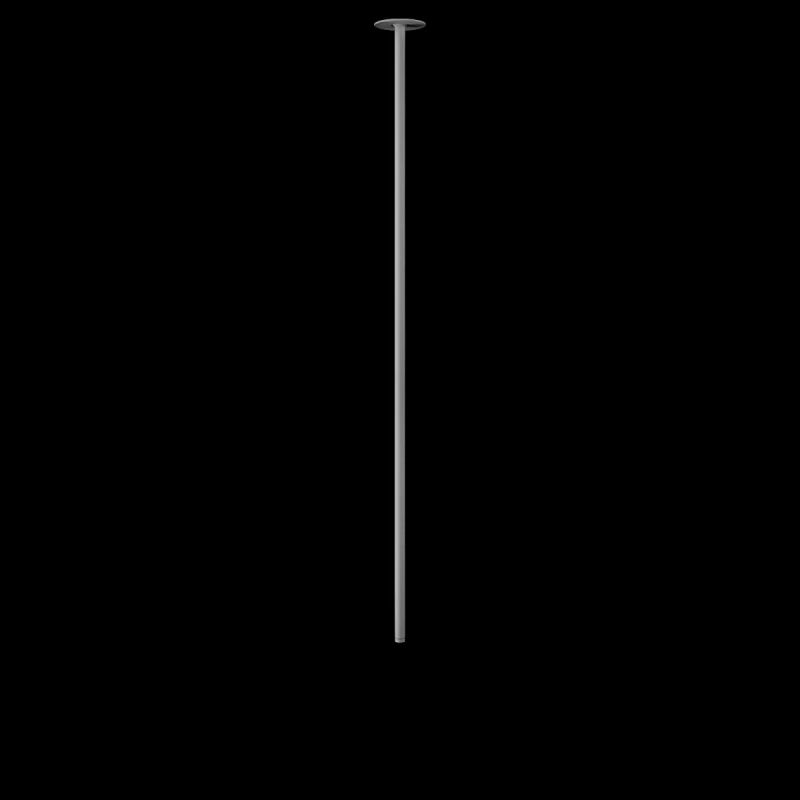 Потолочный светильник LOFT IT Cane LED 3W 4000K 10359/1000 White фото 2