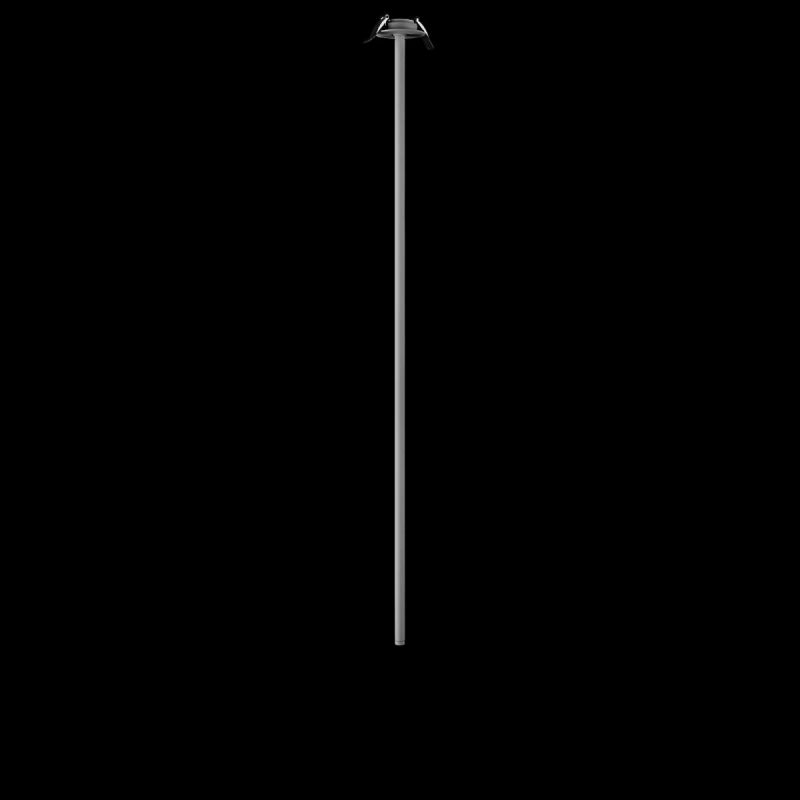 Потолочный светильник LOFT IT Cane LED 3W 4000K 10359/1000 White фото 9