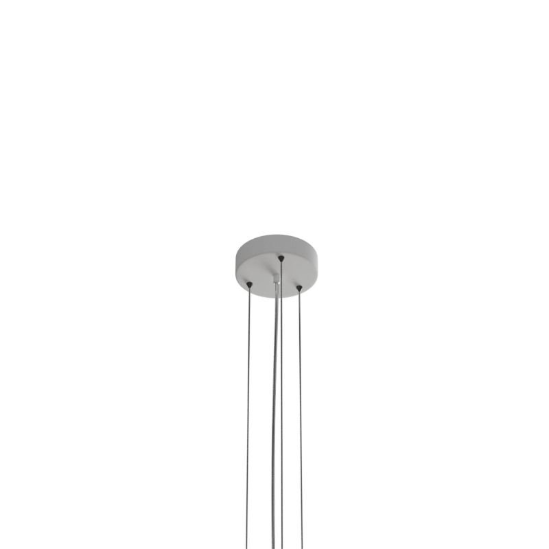 Подвесная люстра LIGHTERA Chad LE116L-40W фото 11