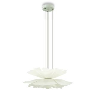 Подвесная люстра LIGHTERA Chad LE116L-40W