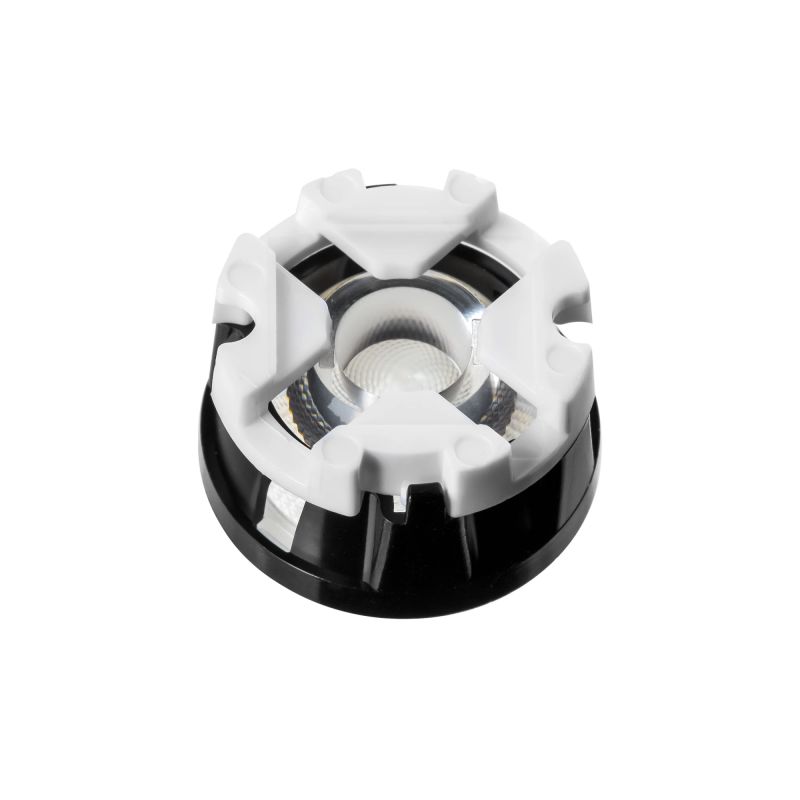 Внутренняя линза Lightstar Spira оптика 36G 074103 фото 2