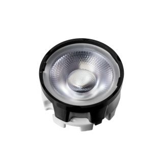 Внутренняя линза Lightstar Spira оптика 36G 074103