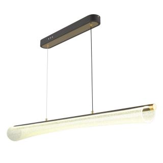 Люстра подвесная Aployt Klemens LED 4000К(белый) 48W APL.660.13.48