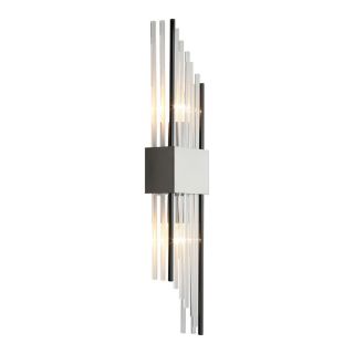 Светильник настенный (Бра) Aployt Klod E14 80W APL.639.11.02