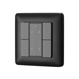 Панель управления Maytoni 721044