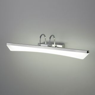 Бра Elektrostandard Selenga Neo LED хром (MRL LED 7W 1004 IP20)