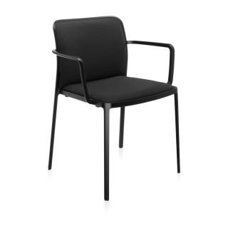 Стул Kartell BD-977349