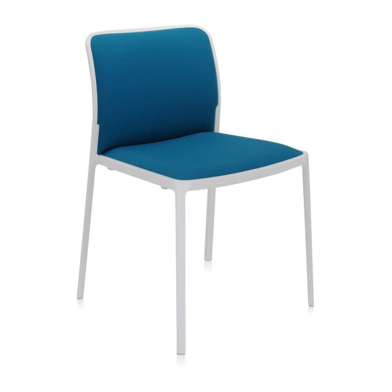 Стул Kartell BD-977373