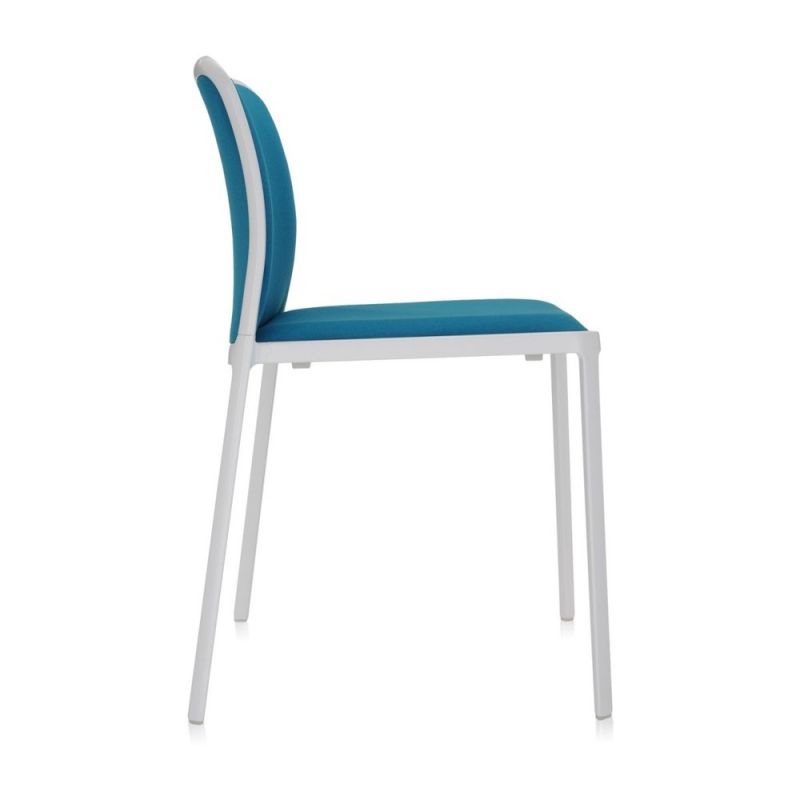 Стул Kartell BD-977373