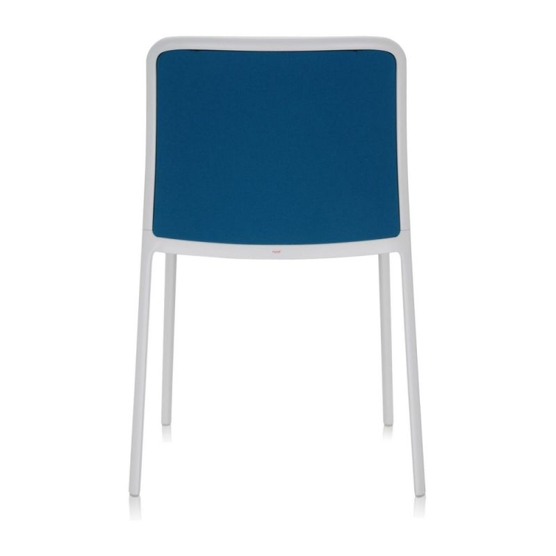 Стул Kartell BD-977373