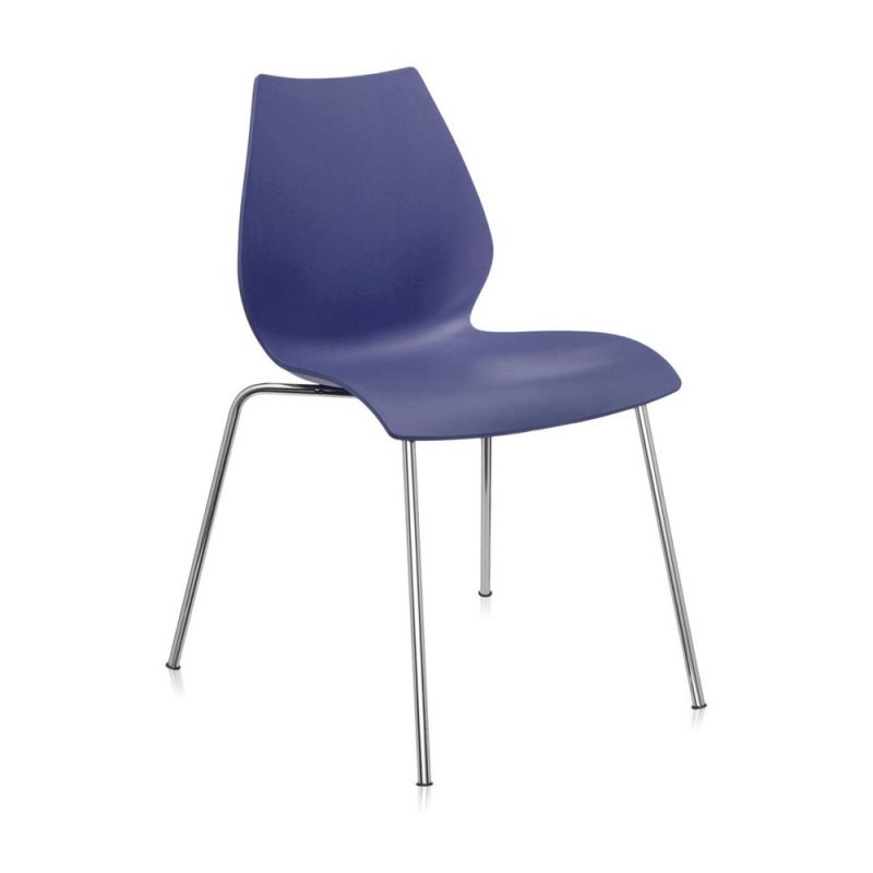 Стул Kartell BD-978094