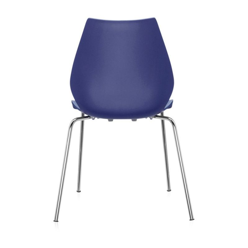 Стул Kartell BD-978094