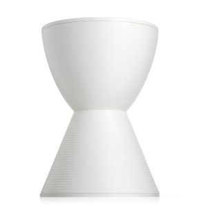 Табурет Kartell BD-978197